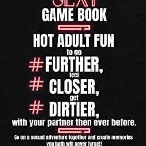 Spicy Truth or Dare: Ignite Your Date Nights!