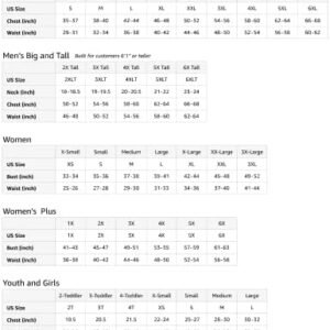 Support Teen Dating Violence Awareness - Orange Ribbon T-Shirt