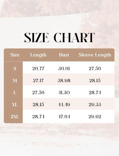 Trendy OFEEFAN Color Block Crewneck Sweatshirt for Women